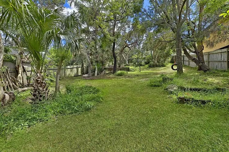 Fifth view of Homely house listing, 5 Longs Road, Bateau Bay NSW 2261