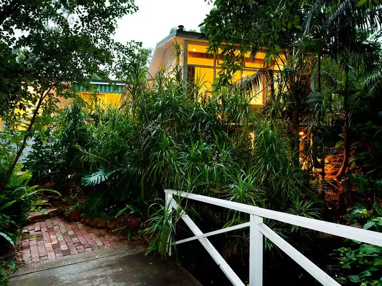 Fifth view of Homely house listing, 70 Spring Road, Kalamunda WA 6076