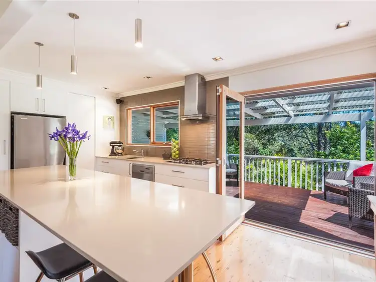 Third view of Homely house listing, 11 Ridgway Road, Avoca Beach NSW 2251