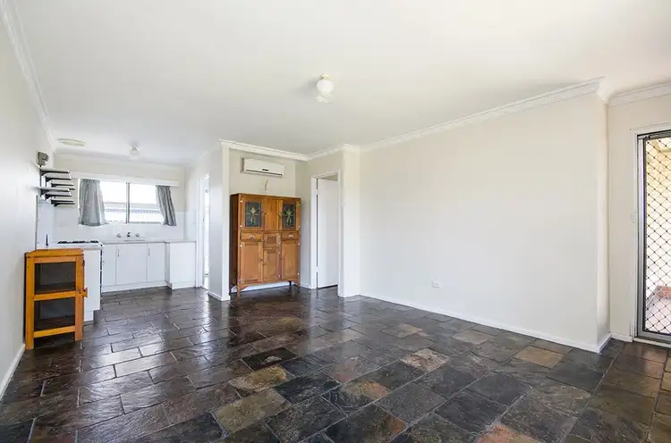 Third view of Homely unit listing, Unit 2/11 Enid Avenue, Osborne SA 5017