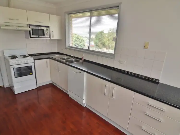 Second view of Homely house listing, 7 Pindari Place, Wallerawang NSW 2845