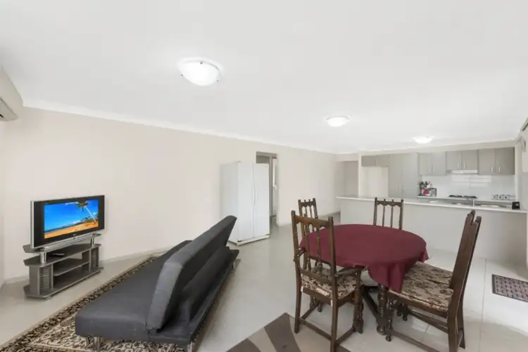 Fifth view of Homely house listing, 15 Kuttabul Road, Wadalba NSW 2259