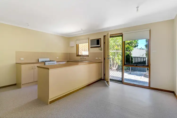 Third view of Homely house listing, 4 Franklin Court, Golden Grove SA 5125