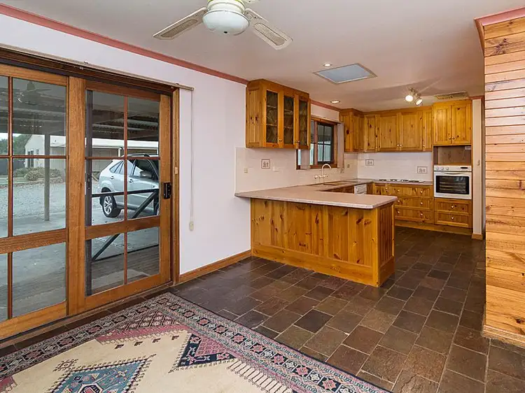 Third view of Homely house listing, 24 Angas Plains Road, Strathalbyn SA 5255