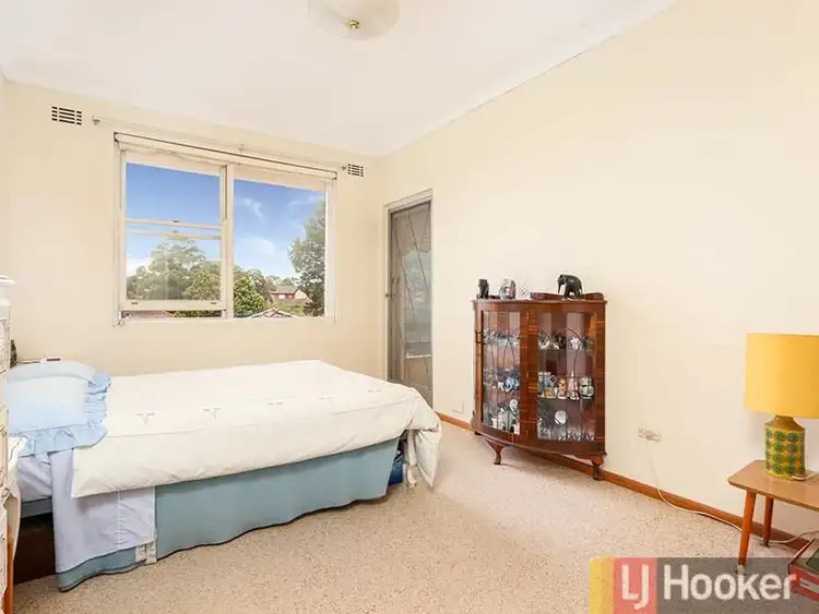 Fifth view of Homely unit listing, 5/47 Letitia Street, Oatley NSW 2223