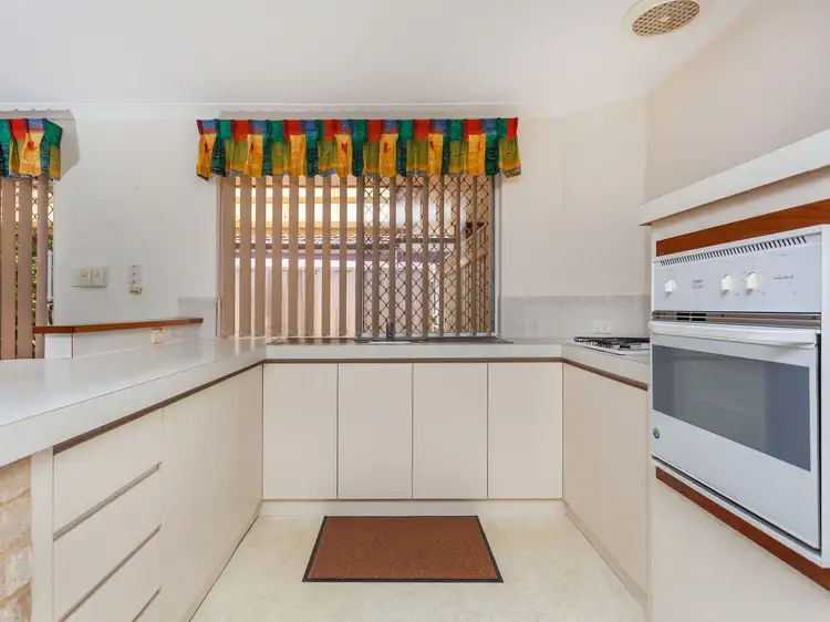 Main view of Homely house listing, 5 Nightingale Way, Warnbro WA 6169