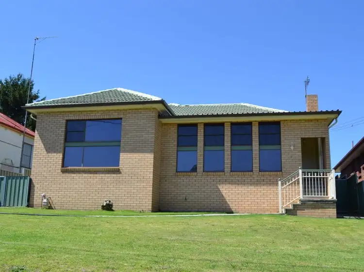 Main view of Homely house listing, 9 Junction Street, Wallerawang NSW 2845