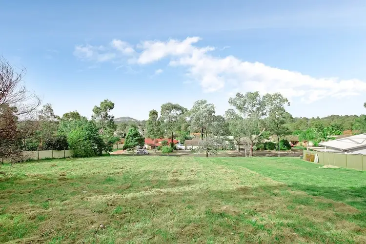 32 O'Dea Road, Mount Annan NSW 2567