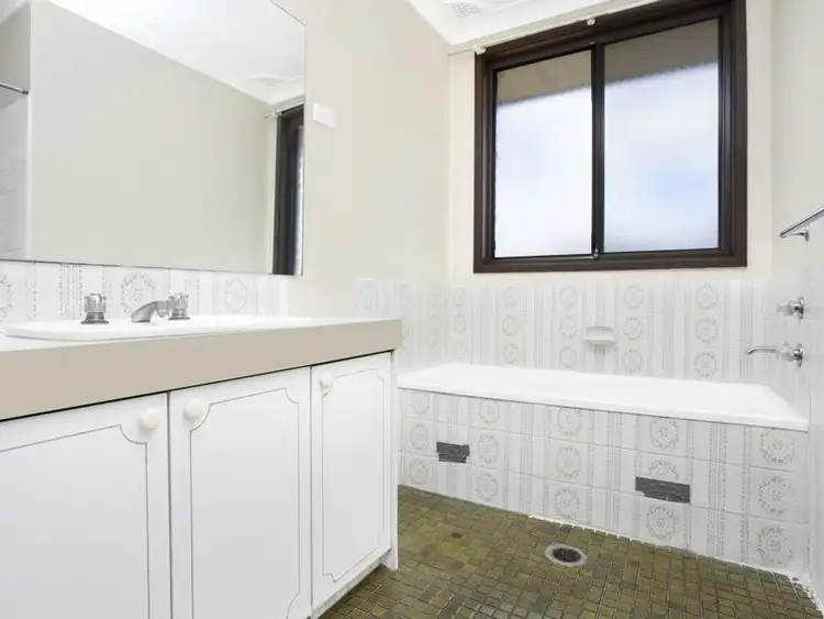 Fifth view of Homely house listing, 6 Price Street, Wetherill Park NSW 2164