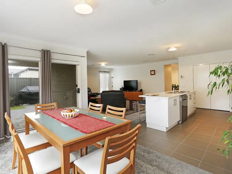 Fourth view of Homely house listing, 6 Shelduck Court, Lara VIC 3212