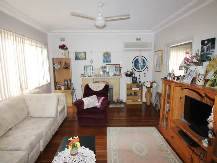 Sixth view of Homely house listing, 5 Hinten Crescent, Taree NSW 2430