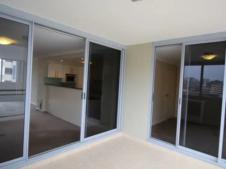 Fifth view of Homely unit listing, 29/12 Baker Street, Gosford NSW 2250