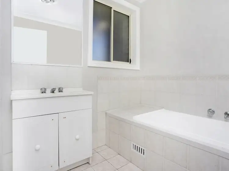 Fourth view of Homely townhouse listing, 7/41-43 Station Street, Fairfield NSW 2165