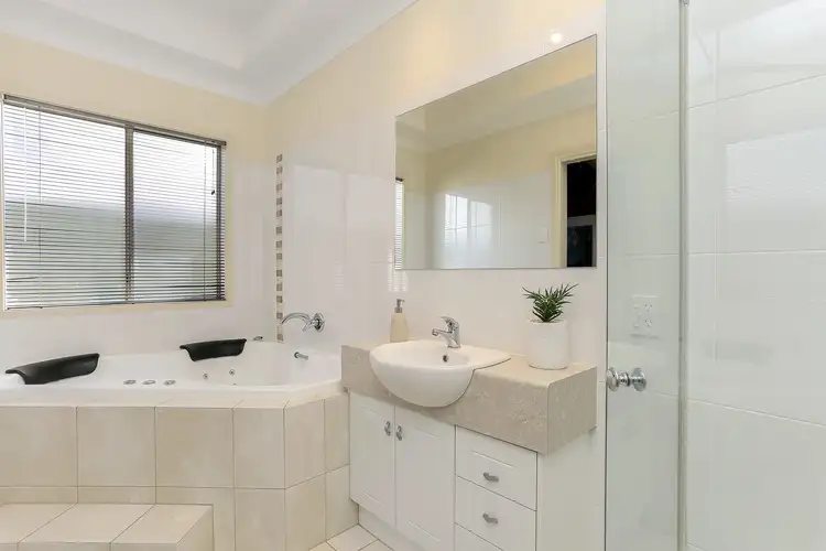 Fourth view of Homely house listing, 10 Lorentz Court, Mawson Lakes SA 5095