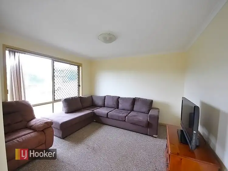 Seventh view of Homely house listing, 2 Beakey Close, Petrie QLD 4502