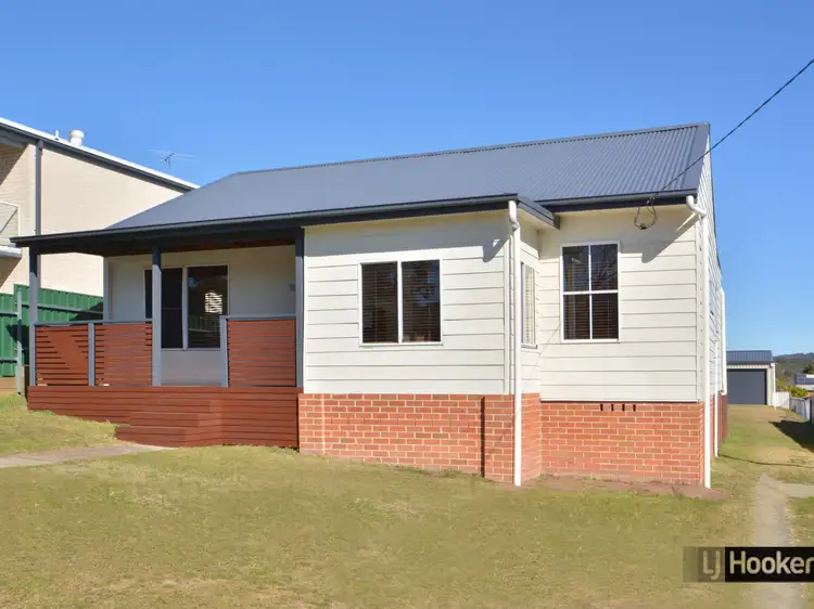 36 York Street, Greta NSW 2334