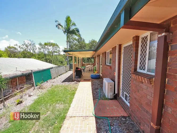 Seventh view of Homely house listing, 230 Marsden Road, Kallangur QLD 4503