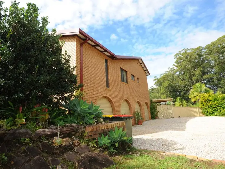 Fifth view of Homely house listing, 26 Lamberts Road, Boambee East NSW 2452
