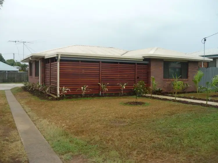 Sixth view of Homely house listing, 14 Hemdon Street, Gatton QLD 4343