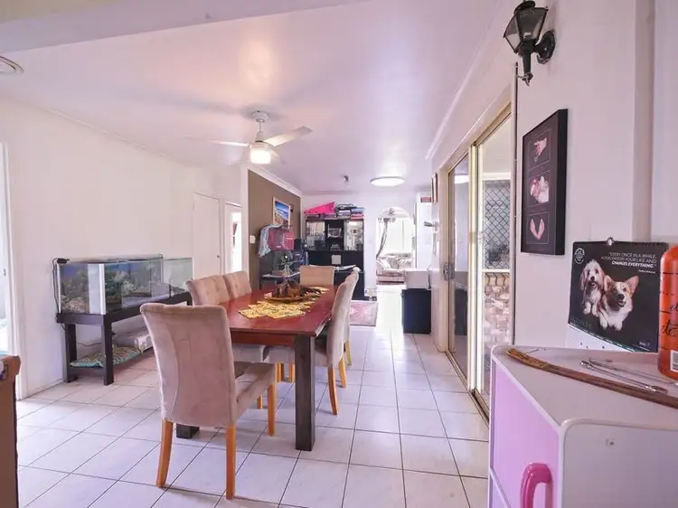 Fourth view of Homely house listing, Address available on request