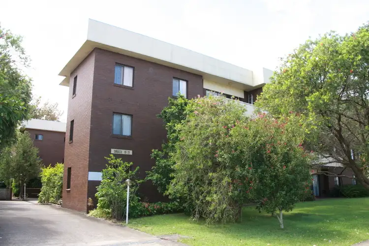 Seventh view of Homely unit listing, 8/19 - 21 Burrawan Street, Port Macquarie NSW 2444