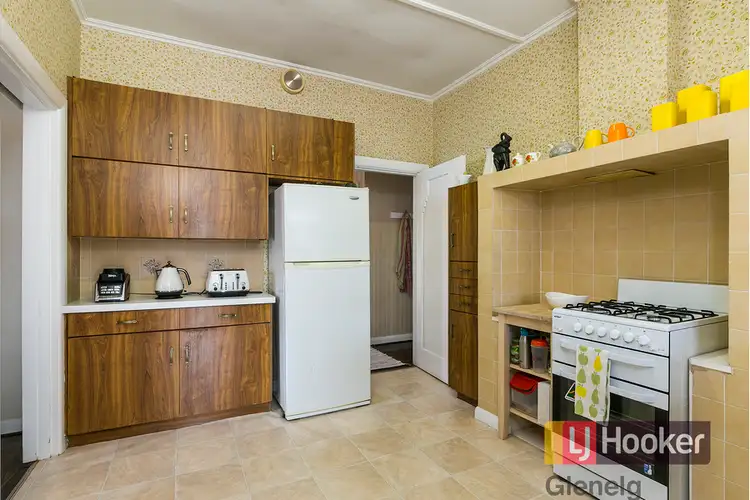 Fourth view of Homely house listing, 26 Elder Terrace, Glengowrie SA 5044