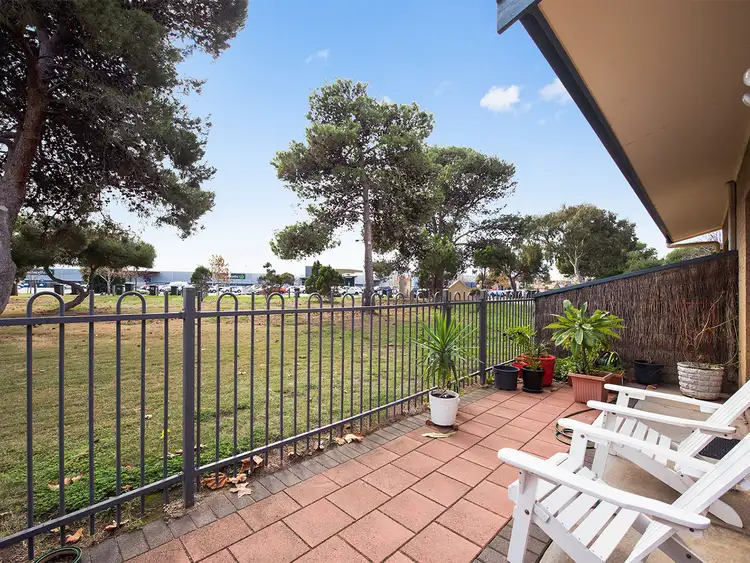 Main view of Homely townhouse listing, 65 Brebner Drive, West Lakes SA 5021