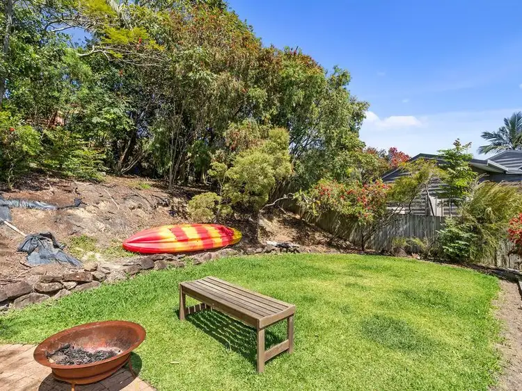 Third view of Homely house listing, 10 Orana Road, Ocean Shores NSW 2483