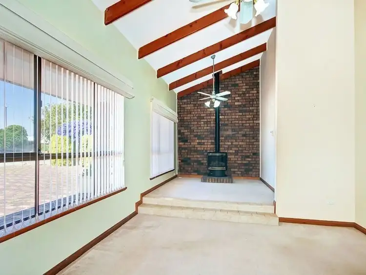 Fourth view of Homely house listing, 7 Rover Crescent, Port Willunga SA 5173