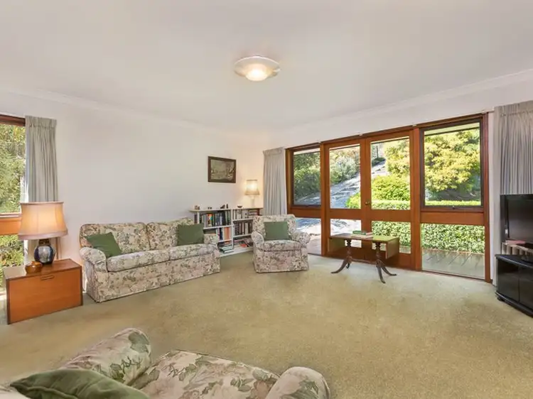 Third view of Homely house listing, 19 Palm Street, St Ives NSW 2075