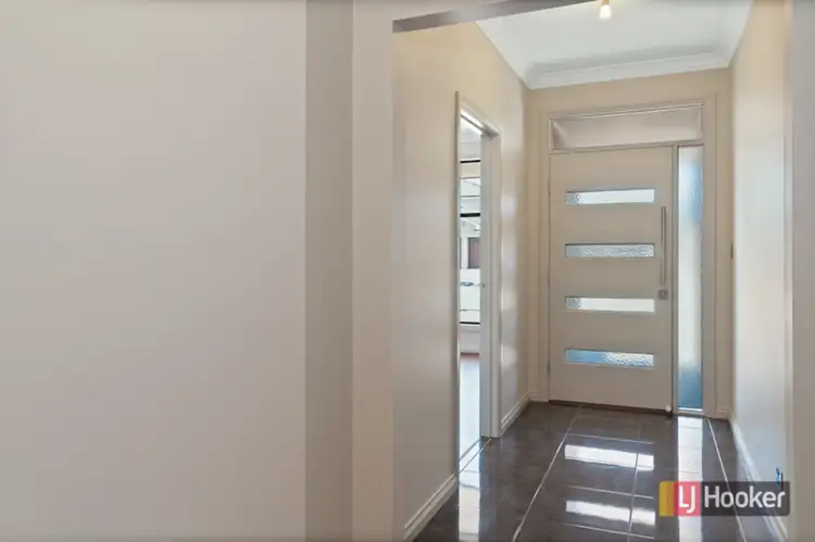 Fifth view of Homely house listing, 106 The Boulevard, Parafield Gardens SA 5107