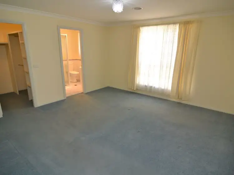 Fourth view of Homely house listing, 2 Claret Ash Avenue, Lithgow NSW 2790