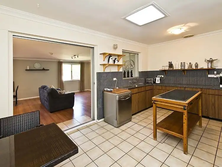 Seventh view of Homely house listing, 3 Orsett Way, Gosnells WA 6110