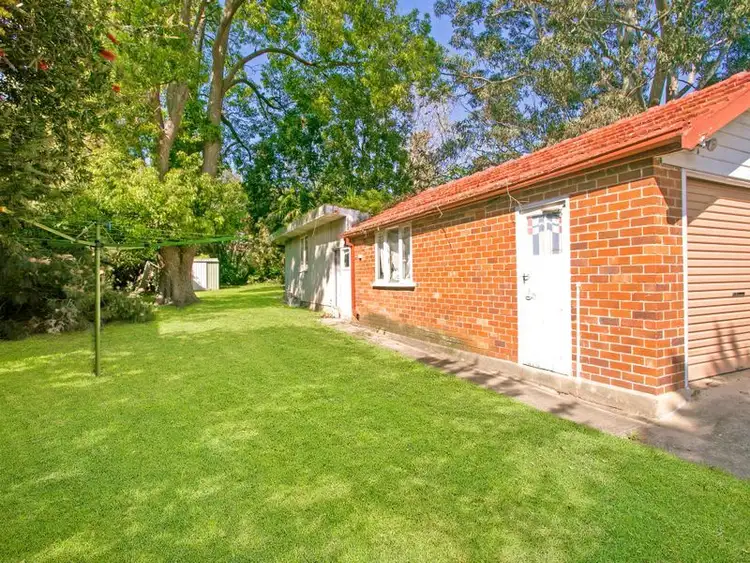 Second view of Homely house listing, 44 Brighton Street, Freshwater NSW 2096