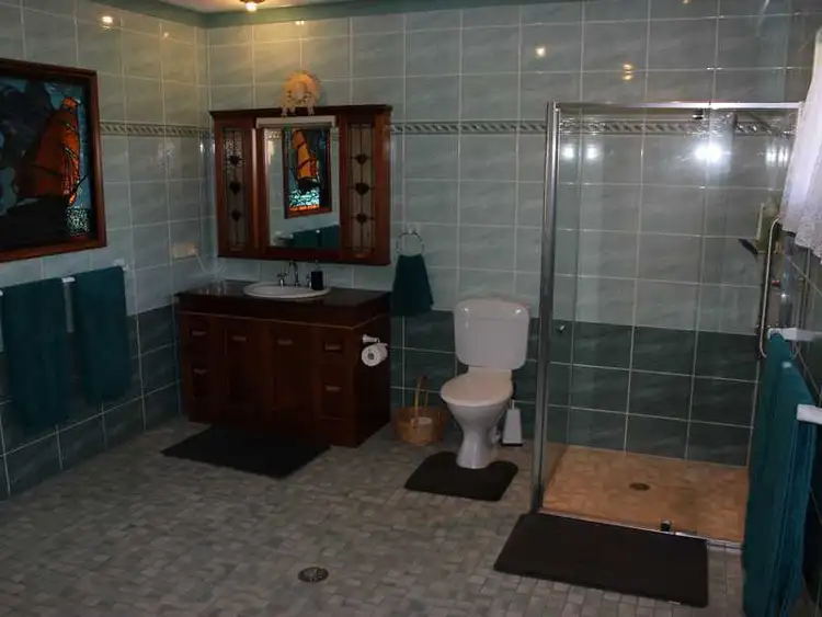 Third view of Homely house listing, 18 Laurina Drive, Darawank NSW 2428