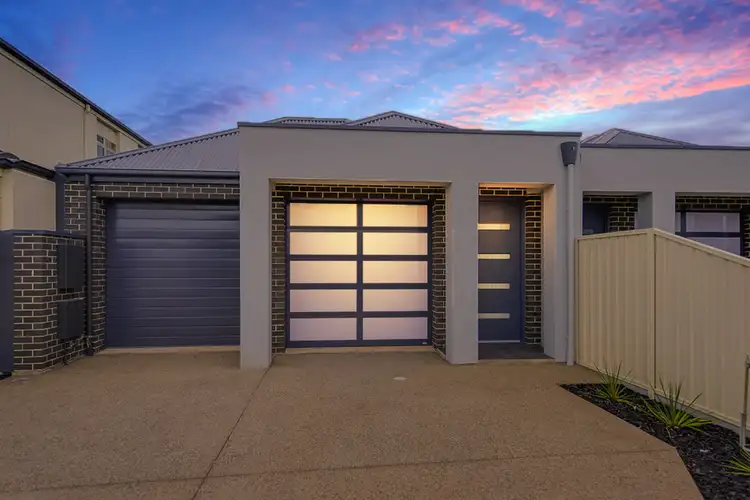 Main view of Homely house listing, 36a Leslie Street East, Woodville Park SA 5011