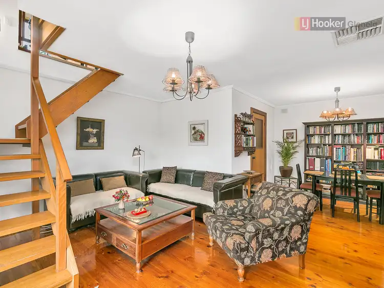 Third view of Homely house listing, 24 Hill Street, Seacliff Park SA 5049