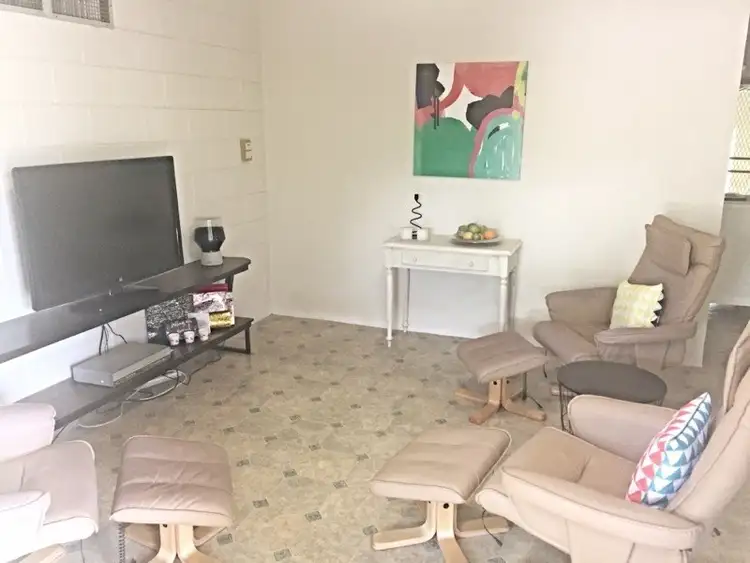 Seventh view of Homely house listing, 19 Lucy Street, Mount Isa QLD 4825