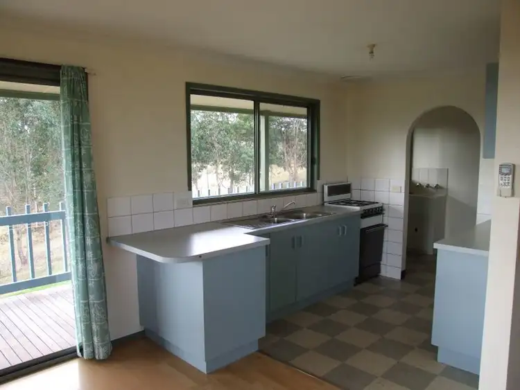 Second view of Homely house listing, 10 Outlook Drive, Metung VIC 3904