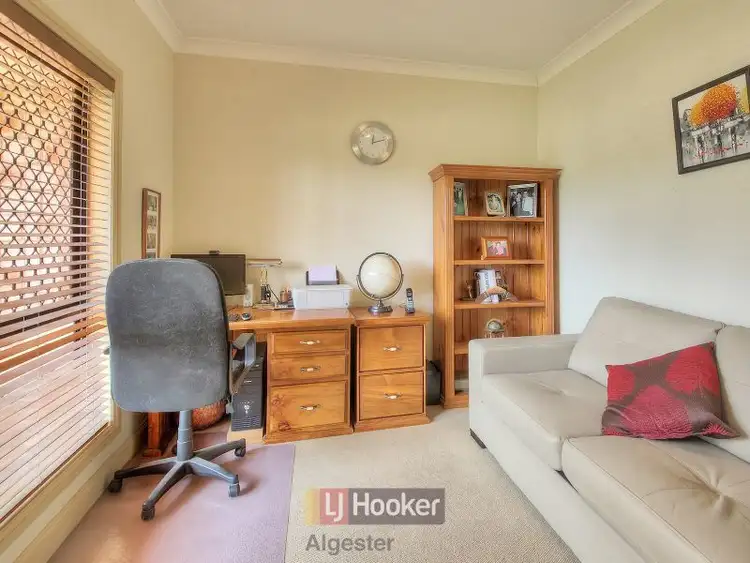 Third view of Homely house listing, 111 Daintree Drive, Parkinson QLD 4115