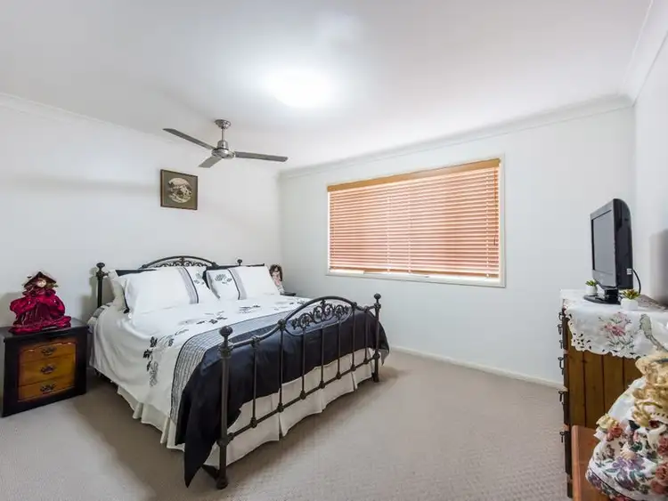 Seventh view of Homely house listing, 29 Hammond Street, Iluka NSW 2466