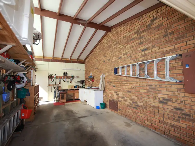 Fourth view of Homely house listing, 50 Turner Street, Wonthaggi VIC 3995
