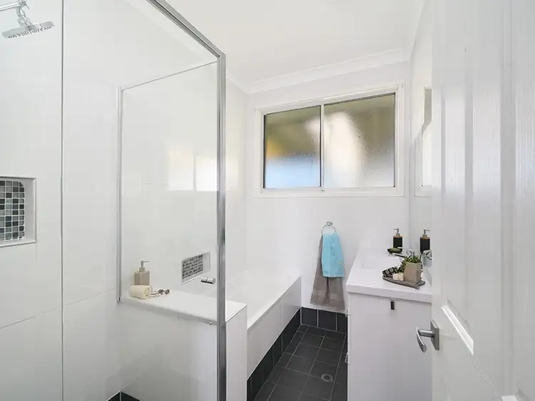 Sixth view of Homely house listing, 29 Coane Street, Warners Bay NSW 2282