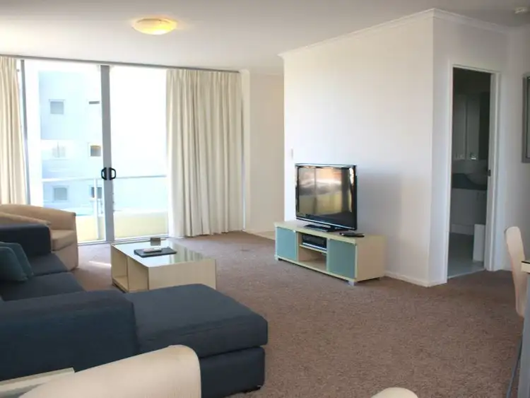Second view of Homely unit listing, 10/67 William Street, Port Macquarie NSW 2444