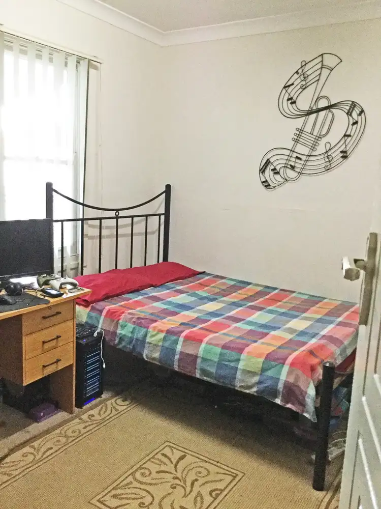 Sixth view of Homely house listing, 25 Gwen Parade, Raymond Terrace NSW 2324