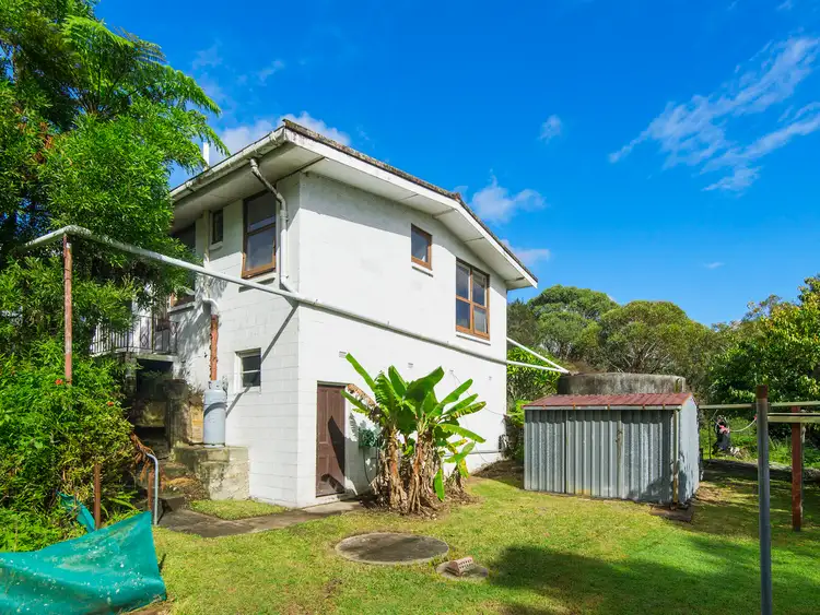 Sixth view of Homely house listing, 16 Cicada Glen Road, Ingleside NSW 2101