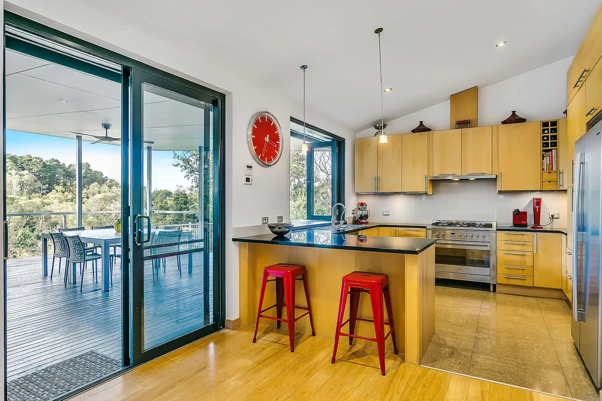 Main view of Homely house listing, 5 Dillon Road, Aldgate SA 5154