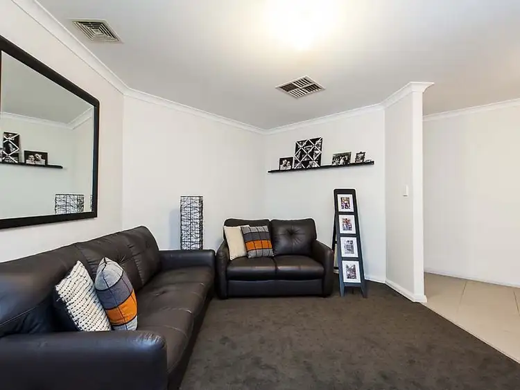 Third view of Homely house listing, 40 Oldham Pass, High Wycombe WA 6057