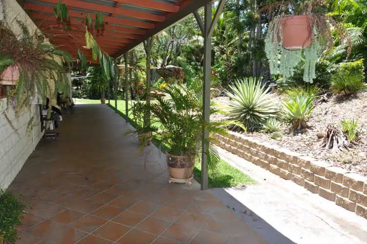 Fifth view of Homely house listing, 5 Lamberts Road, Sarina QLD 4737