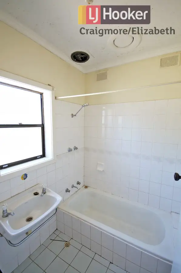 Sixth view of Homely semi-detached listing, 10 Burdell Street, Elizabeth Downs SA 5113